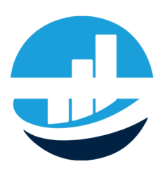 23 consulting Group