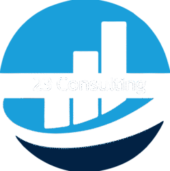 23 consulting Group